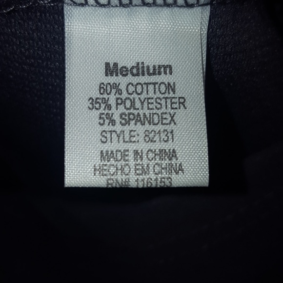 🌺 Poof Club Dress - Picture 4 of 5